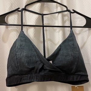 Sports/Yoga bra